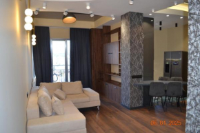 apart Tbilisi vera